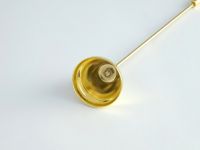 Набор для свечей Chianti I