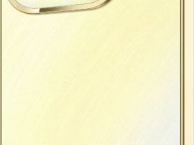 Смартфон Infinix