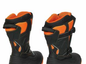 *Сапоги зимние 214