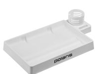 Беспроводная электрошвабра Polaris PFW 3065