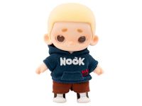 25CB601NKMR Коллекционная фигурка Nook - OOTD