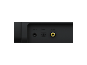 Саундбар Xiaomi