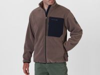 Джемпер Distance P Мужской