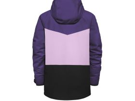 Куртка SADDIE YOUTH JACKET жен