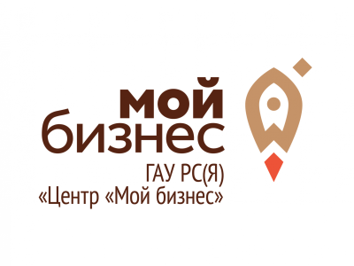 Для предпринимателей проведут консультации о получении земли и помещения для ведения бизнеса