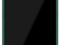 Чехол-накладка uBear