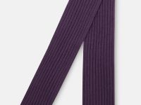 Шарф женский