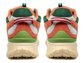 Кроссовки Remington Urban Star multicolor