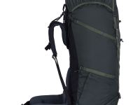 Рюкзак Light 120 V6