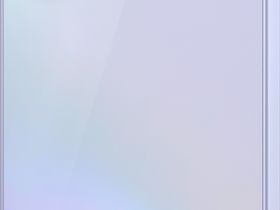 Смартфон Samsung Galaxy A36 8/128 ГБ Лавандовый