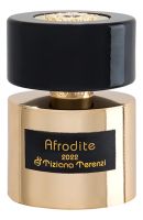 Afrodite: духи 15мл