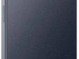 Смартфон Infinix