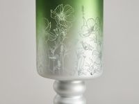 Подсвечник Gardeno I