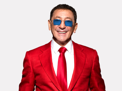 Билеты на Рождество с Григорием Лепсом (Live Арена) / Концерт | Афиша | ИнфоТаймс