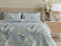 Постельное белье Sophie