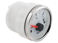 Указатель уровня топлива KUS, 52 мм