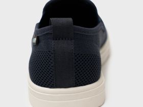 Полуботинки для мальчиков