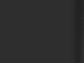 Soft Case для Samsung Galaxy A05s Black