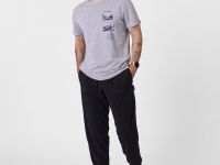 Брюки Camp III Мужские