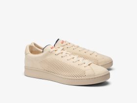 Женские кеды Lacoste CARNABY PQPARIS 1242 SFA