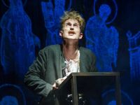 Балаковский театр юного зрителя им. Е. А. Лебедева