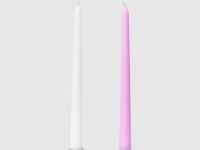 Подсвечник Recycle Object, для 2 свечей