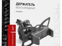 Держатель велосипедный Code