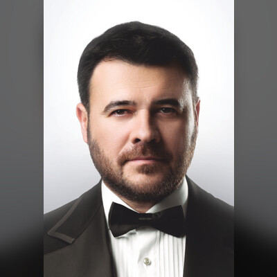 Эмин