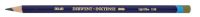 Карандаш чернильный Derwent "Inktense" Светло-оливковый