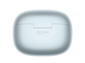 Беспроводные наушники REDMI