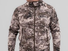 Летний костюм для охоты Remington Pass Rifle