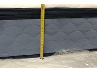 Матрас Blue Sleep Премиум Вечерняя Заря Vesper 160x200