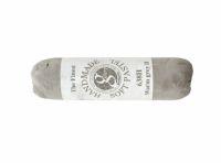 Пастель сухая мягкая, круглая, ручной работы Mungyo, WARM GREY 2