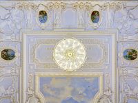 Усадьба Рукавишниковых