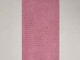 Полотенце махровое Passione, ягоды