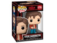 75749 Stranger Things: Steve