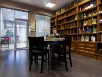 Российская государственная библиотека для молодёжи