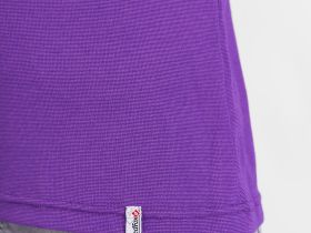 Футболка Pass Женская