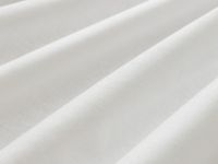 Комплект наволочек White Swan