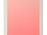 Сноуборд BATALEON PUSH UP 22/23