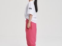 Брюки BASK kids