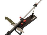 Точильный станок Складишок "Старт"