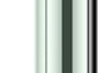 Смартфон Huawei Mate 70 Pro 12/512 ГБ Зелёный