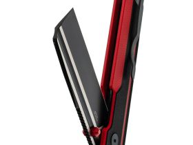 Нож Bestech Tardis сталь D2, рукоять G10 черно-красная BG54E