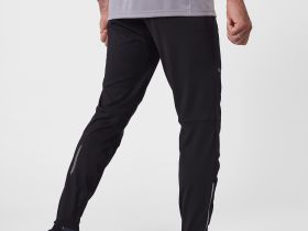 Брюки Multi III Мужские