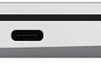 Ноутбук Samsung Galaxy Book4 15.6" i5 120U 16 ГБ/512 ГБ серебро