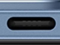 Смартфон realme 15T 12/256 ГБ Голубой