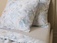 Постельное белье Кьяра