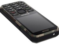 Мобильный телефон Xenium