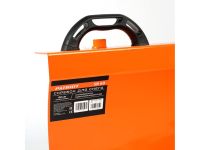 Снежный отвал PATRIOT SN 60 к PS 888S